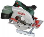 Bosch PKS 55 A