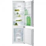 Gorenje RCI4181AW