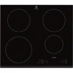 Electrolux EHH6340FSK