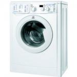 Indesit IWSND 51051 C ECO EU