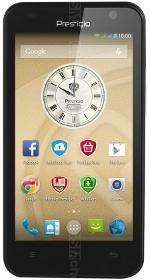 Prestigio MultiPhone 3450 DUO