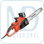 Dolmar ES 33 A