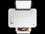 HP Deskjet 2543