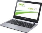 Acer Aspire E3-112