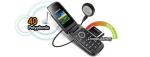 Samsung E1190 (GT-E1190)