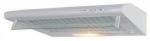 Mora OP 610 W