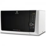 Electrolux EMS28201OW