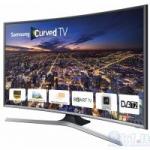 Samsung UE55J6302