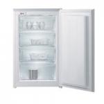 Gorenje FI4091AW