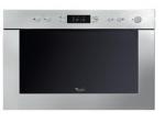 Whirlpool MW 4200 IX