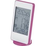 Sencor SWS140 RD