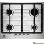 Electrolux EGG6243NOX