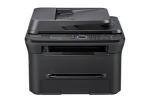 Samsung SCX-4623F