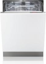 Gorenje GDV652XL