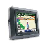 Garmin nuvi 510