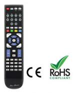 Samsung UE55F6100AW