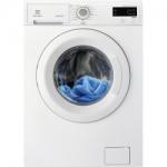 Electrolux EWF1476GDW