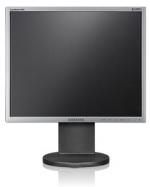 Samsung 943N - Silver