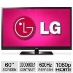 LG 60PV250
