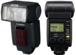 Panasonic DMW-FL500E
