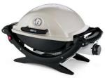 Weber Q 120