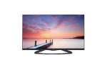 LG 32LA660S