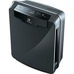 Electrolux EAP450