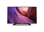 Philips 40PFH4200