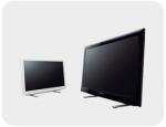 Sony KDL-26EX555