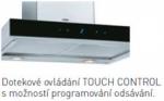 Mora OK 680 GX