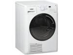 Whirlpool AZB 889