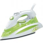 Sencor SPV 7950 HELLO KITTY