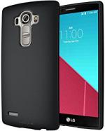 LG G4