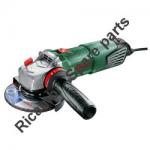 Bosch PWS 8-125 CE