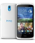 HTC Desire 526g Dual