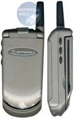 Motorola V3690