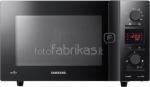 Samsung CE117PT