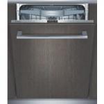 Siemens SX66T091EU