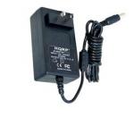 Braun 2150 Silk-epil EverSoft