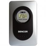 Sencor SWS 70