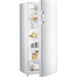 Gorenje R6152BW