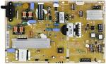 Samsung UE42F5300AW
