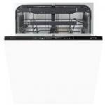 Gorenje RFI4161AW