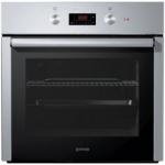 Gorenje BO7303AX