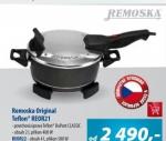 Remoska Original R21