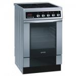 Gorenje EC 763 E