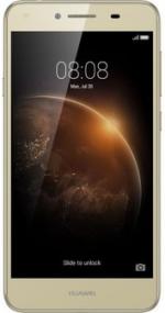 Huawei CUN-L01