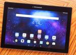 Lenovo TAB 2 A10-70
