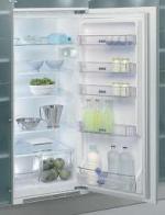 Whirlpool ARG 733/A+