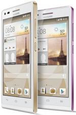 Huawei Ascend G6